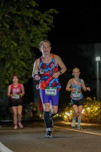 BIB: 
                            <button type="button" onclick="openModal(26548773)" class="btn btn-primary btn-sm float-right btn-popup" data-toggle="modal" data-target=".modal-high-quality">
                        <i class="fas fa-shopping-cart"></i> Add to Cart
                    </button>
                                            <button type="button" onclick="isThisMe(26548773, true)" class="btn btn-success btn-sm float-right btn-popup btn-isme hidden" data-toggle="tooltip" data-placement="bottom" title="นี่คือรูปของคุณใช่ไหม คลิกที่นี่เพื่อเอาเข้าอัลบั้ม">
                        <i class="fas fa-plus"></i> Add to album
                    </button>
                    <button type="button" onclick="isThisMe(26548773, false)" class="btn btn-warning btn-sm float-right btn-popup btn-isnotme hidden">
                        <i class="fas fa-ban"></i> Remove from album
                    </button>